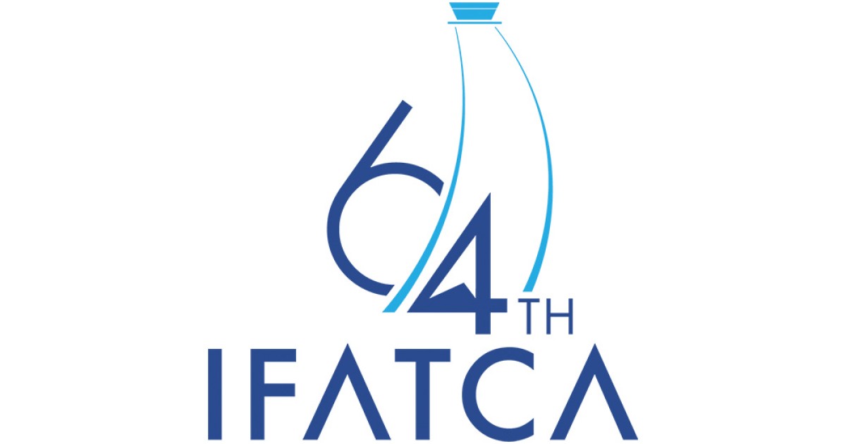 Conference of the International Federation of Air Traffic Controllers ...