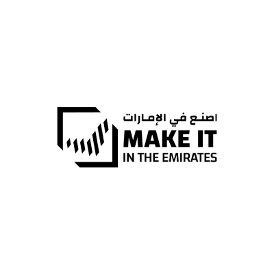 make-it-in-the-emirates-thumbnail.jpg