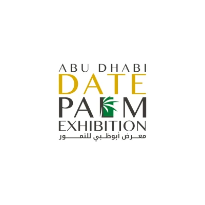 Abu Dhabi Date Palm Exhibition (ADDPE)