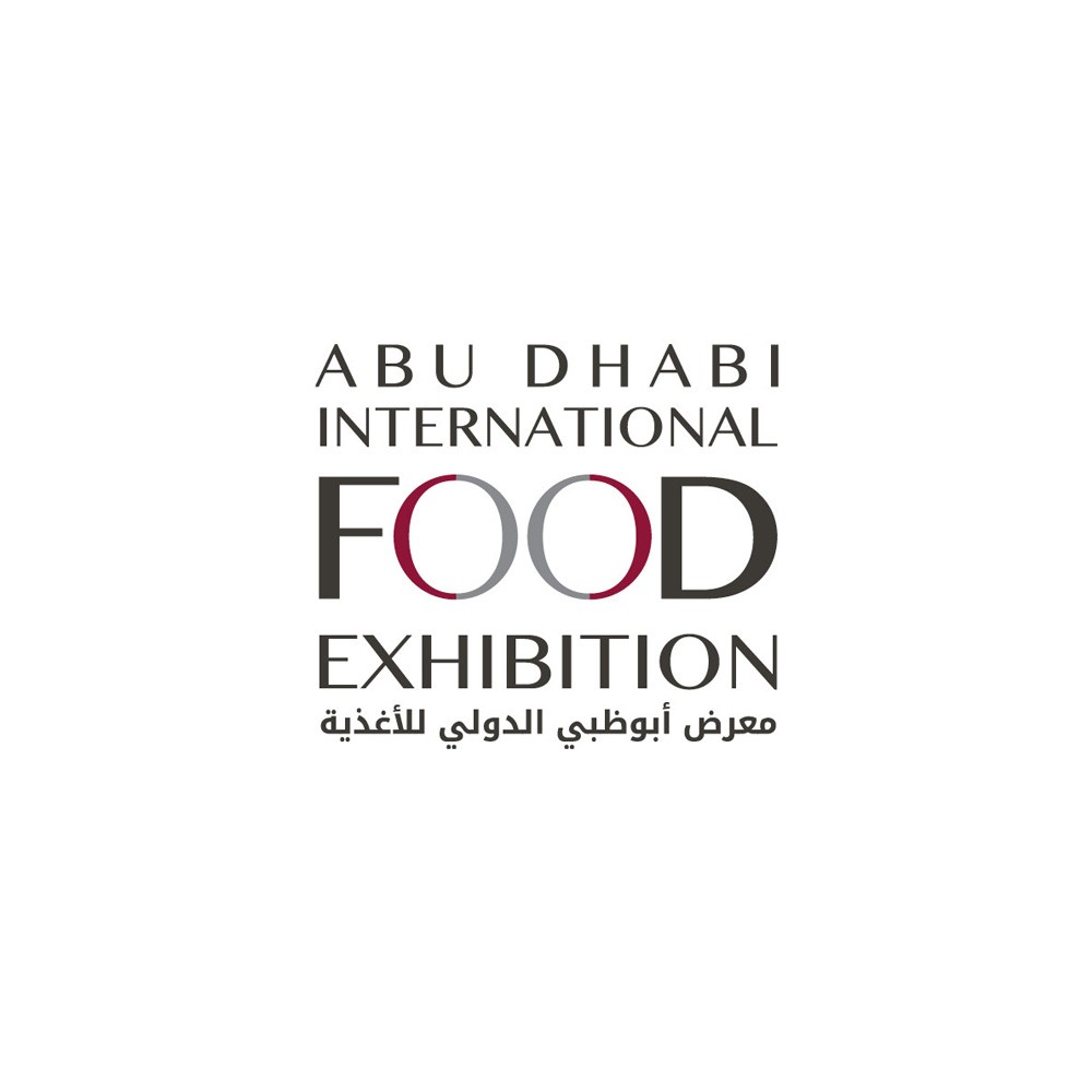 Abu Dhabi International Food Exhibition (ADIFE 2024) | ADNEC Centre Abu ...
