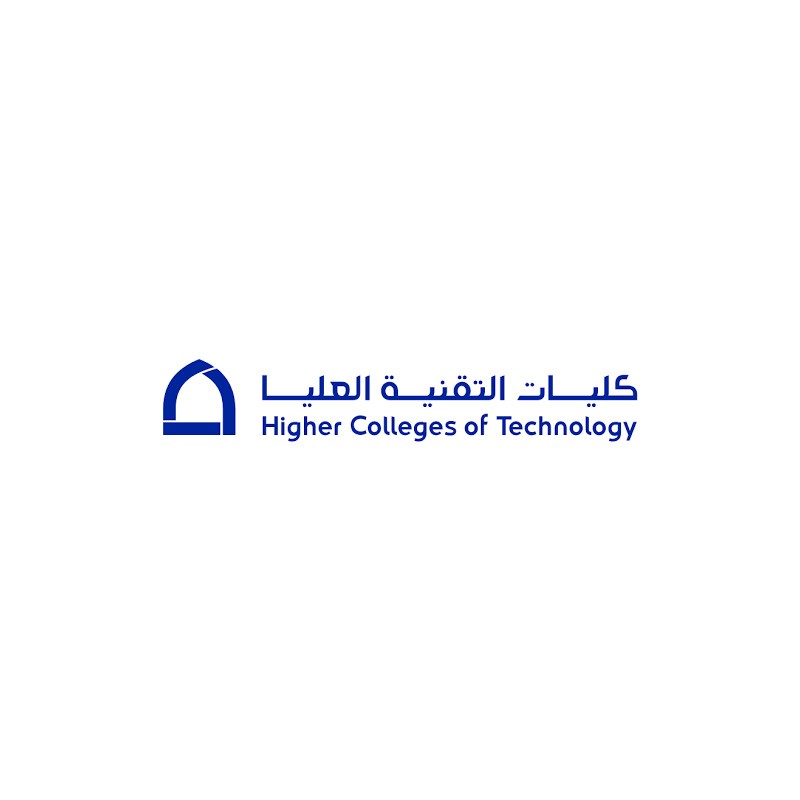 Higher Colleges of Technology (HCT) Graduation | ADNEC Centre Abu Dhabi