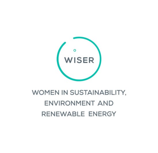 WiSER Annual Forum | ADNEC Centre Abu Dhabi