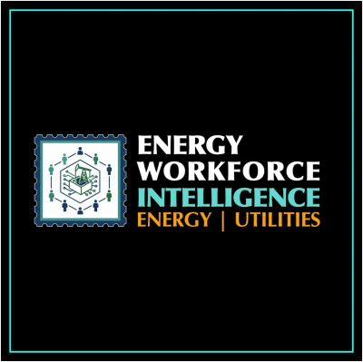 GCC Energy Workforce Intelligence Conference (Energy & Utilities)