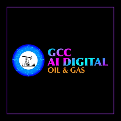 gcc-ai.jpg