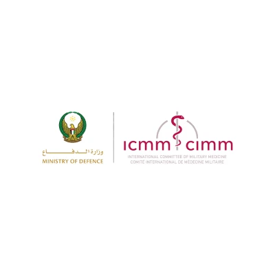 46th ICMM World Congress of Military Medicine