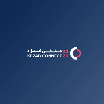 ملتقى كيزاد