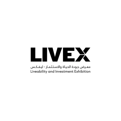 livex-26-thumbnail.jpg