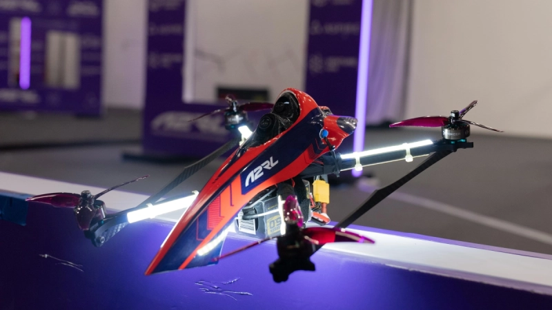 a2rl-drone-photo.webp