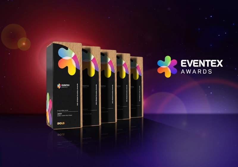 global-awards-at-eventex-2026.jpg