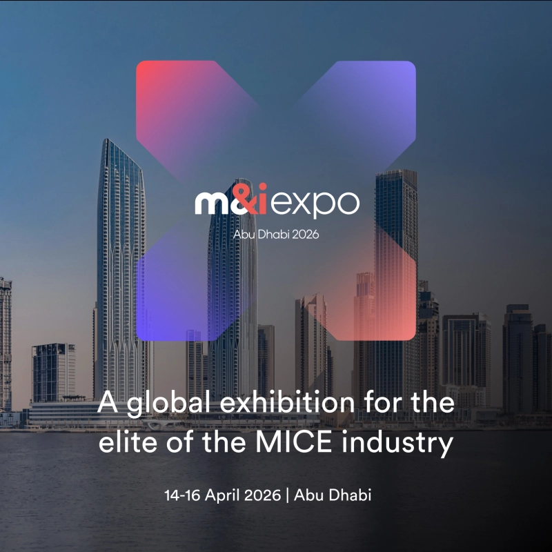 m&i-expo-header.jpg