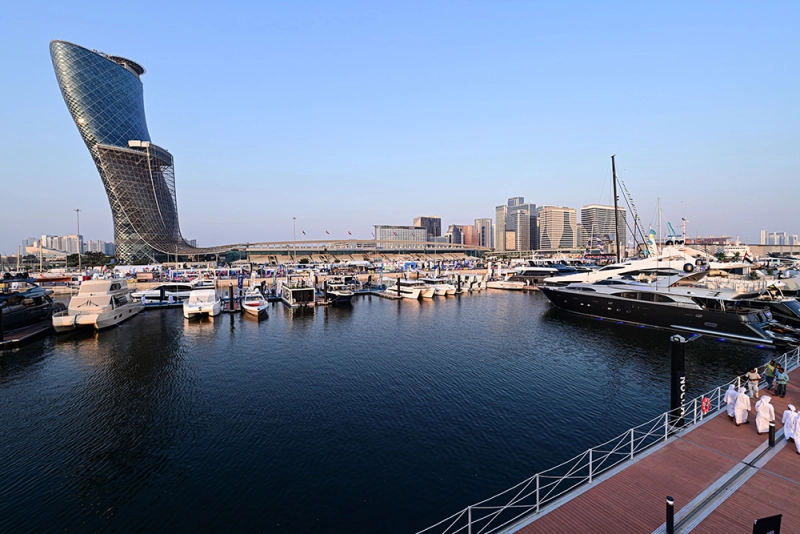 pr_2949.jpg