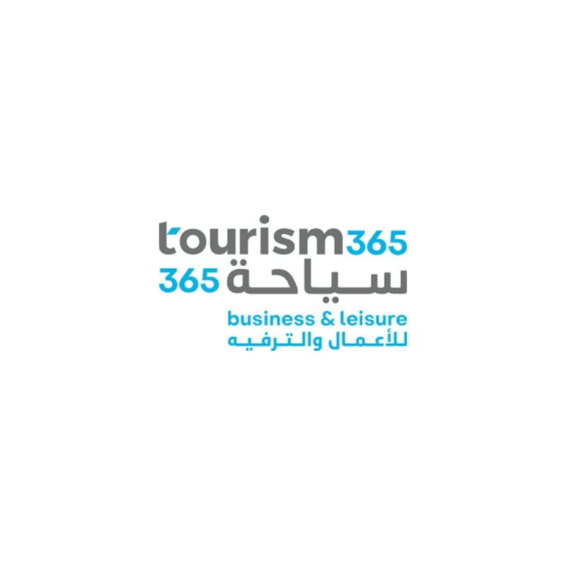 tourism365-logo.jpg