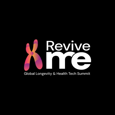 revive-me.jpg