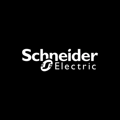 schneider-electric.jpg