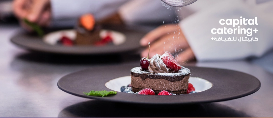 featured-image-capital-catering--1721024029.jpg