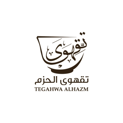 tegahwa-exhibition-thumbnail.jpg