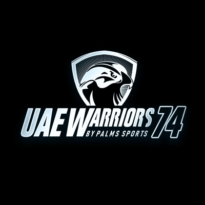uaew-74_thumbnailfeaturing_1000x1000.png